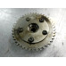 111W030 Camshaft Timing Gear From 2005 Ford F-150  5.4 3L3E6C524FA